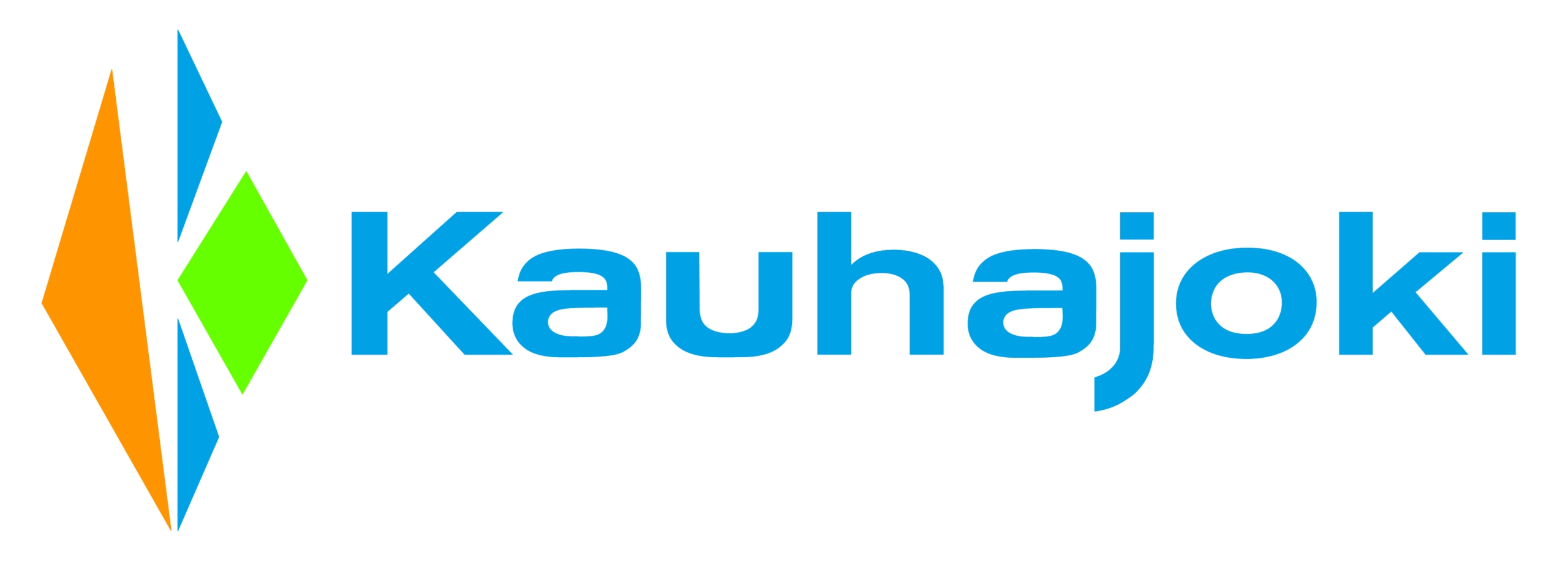 Kauhajoen kaupunki